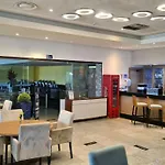 Beach Class Prestige Boa Viagem