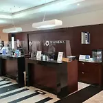 Beach Class Prestige Boa Viagem