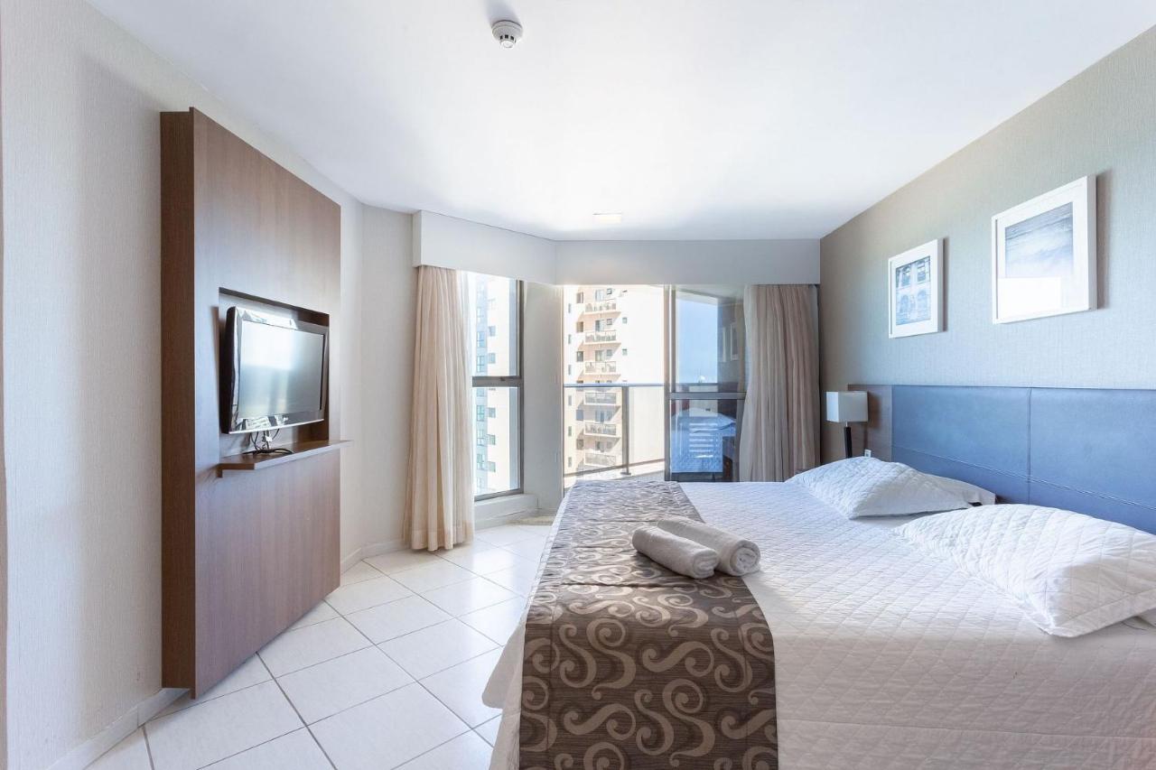 Hotel Class Prestige Boa Viagem Recife