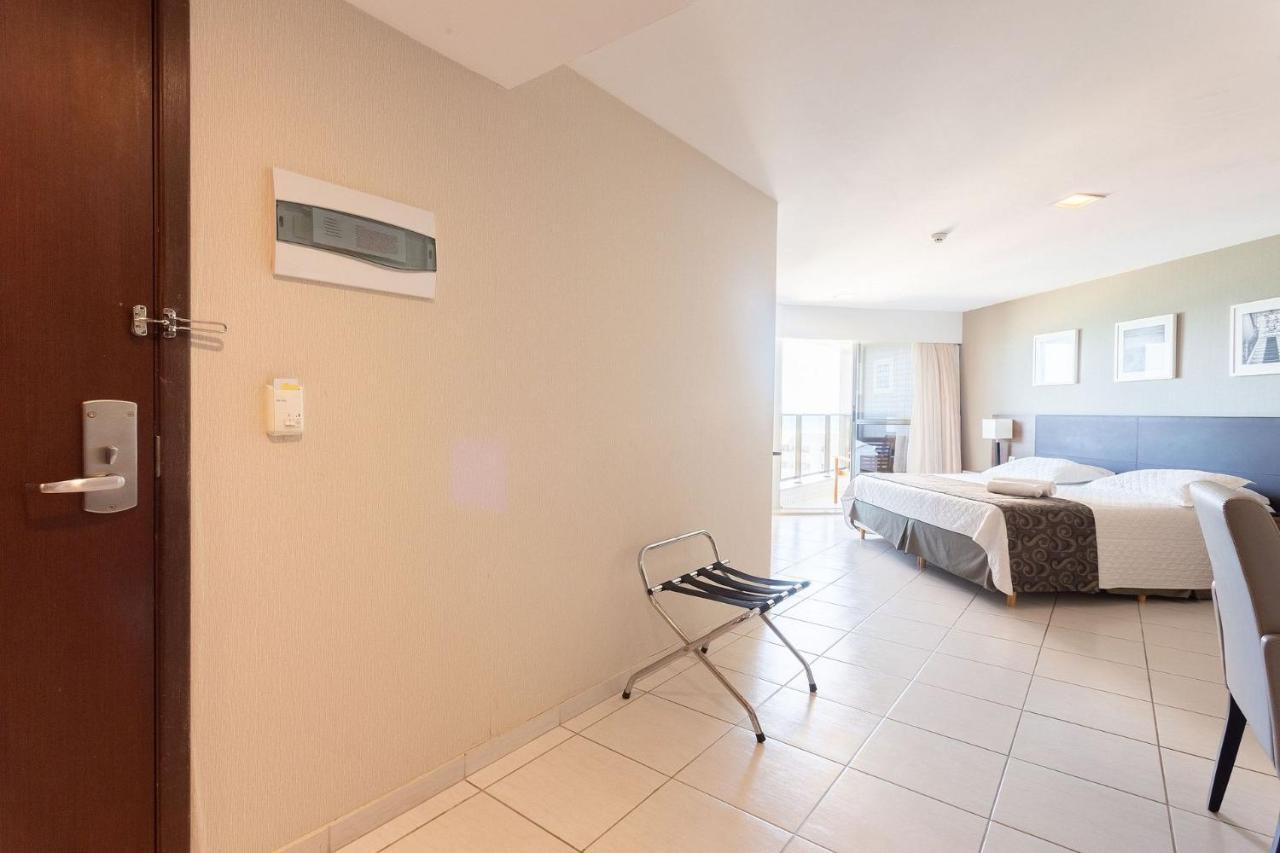 Hotel Class Prestige Boa Viagem Recife
