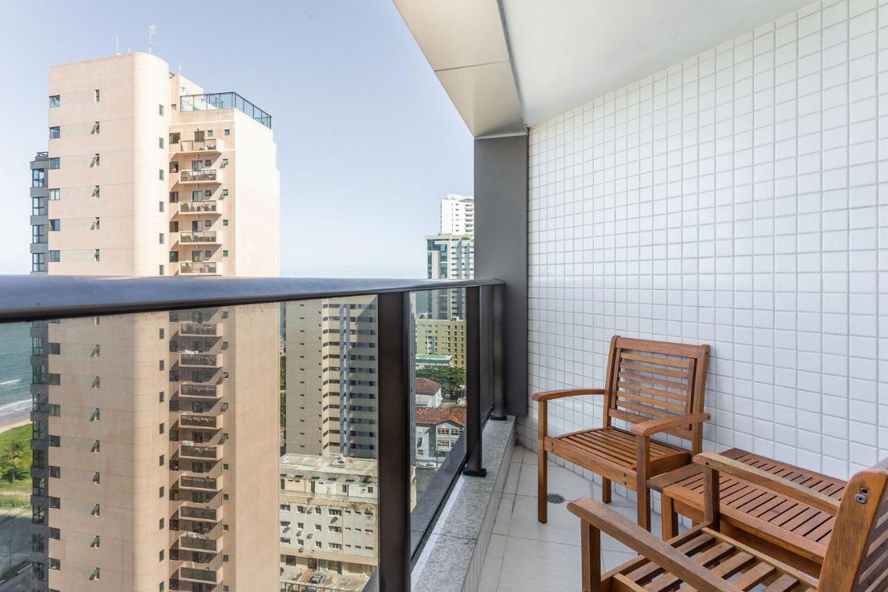 Class Prestige Boa Viagem Hotel Recife