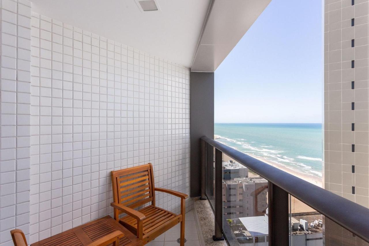 Class Prestige Boa Viagem Hotel Recife