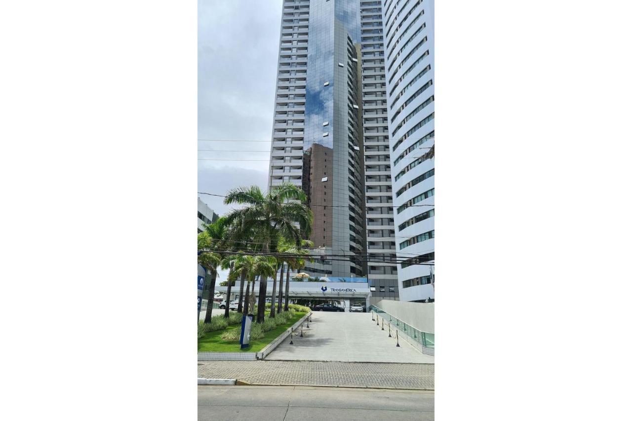 Class Prestige Boa Viagem *